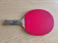 rakietka do tenisa stołowego butterfly