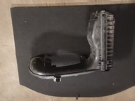 BMW 7 F01 F02 730d 3.0d N57 11-15 OBUDOWA FILTRA POWIETRZA 8573761