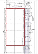 Lokal handlowy, Inowrocław, Inowrocławski, 500 m²