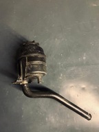 ZBIORNICZEK WSPOMAGANIA do BMW E36 E38 E39 E46 E53