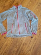 HUMAN NATURE Polar damski 40