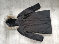 ANDREW MARC_L/G / Women_Casual Jacket