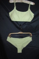 STRÓJ DWUCZĘŚCIOWY LIMONKA ROZM M/L