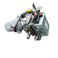Wspomaganie elektryczne kolumna HYUNDAI IX35 14-16r 56345-2Y220 36300-2Y720