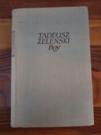 Molier T. Żeleński