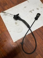 Linka sprzęgła Peugeot 206 9628028880