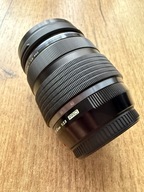 Obiektyw Olympus M.Zuiko 12-40mm f/2.8 PRO | świetny stan | komplet
