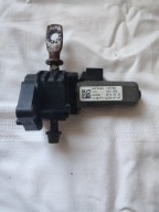 Silniczek regulacji fotela P1-12230-07-03 W176 W117 A-klasa CLA Mercedes