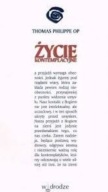 Życie kontemplacyjne Thomas Philippe