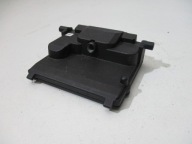 KAMERA RADAR H1BT-19H406-AE FORD FIESTA MK8