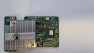 Kontroler Dell PERC H310 Mini Mono SAS 6Gb 0K09CJ