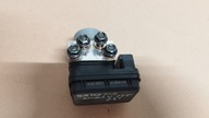Pompa ABS hamulcowa YAMAHA N-MAX 125 21-24