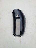 MERCEDES W221 OBUDOWA LUSTERKA LEWEGO A2218100164