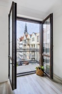 Mieszkanie, Elbląg, 101 m²