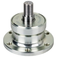 Piasta talerza uprawowego 6x98mm Bednar KM040146