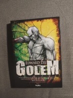 Golem Edward Lee