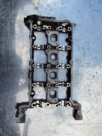 PODSTAWA WAŁKÓW ROZRZĄDU R2710512002 M271 CGI EVO MERCEDES W212 W204