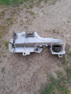 NAGRZEWNICA CITROEN C4 PICASSO I 9650747280