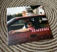 Pracownia Deluks 2LP Marble WINYL Vito Bambino Winyl