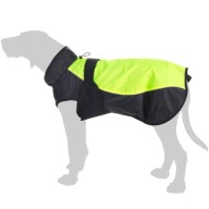 Kurteczka Zooplus zielony L/XL