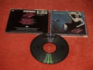 Scorpions Savage Amusement 1988