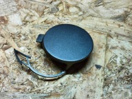 Zaślepka Haka Zderzak Przód VW Golf VII 2012–2017 5G0807241