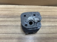 MCCULLOCH CABRIO PLUS 407 B CYLINDER 40 MM ORGINALNY