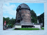 GRODKÓW STARY WIATRAK