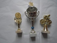 KOLARSTWO GÓRSKIE PUCHAR FAMILY CUP 2007 ROK ZESTAW