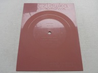 FILIPINKI wiosna majem wróci DURAKINE casatchok POCZTÓWKA DŹWIĘKOWA #1