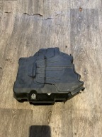 Uchwyt komputera Ford Fiesta MK7 AV2112A692AC