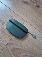 zaślepka zderzaka haka tył Mini Cooper R56 2751704