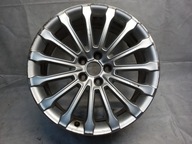 FELGA AUDI A8 D4 4H0 9X19 ET 33