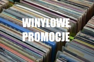 CIEKAWA KOLEKCJA Pakiet 30 płyt winylowych LP