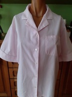 BLUZKA DO SPANIA ROZMIAR M TESCO MEDIUM B-12