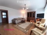 Mieszkanie, Płock, 61 m²