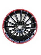 Felga aluminiowa Mercedes-Benz OE 8.0" x 19" 5x112