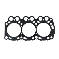 Uszczelka głowicy MITSUBISHI L3E L3E2