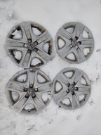 Kołpaki 17 Opel Astra J Zafira C Insignia