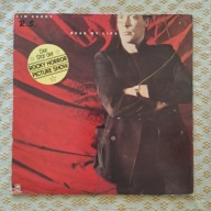 Tim Curry - Read My Lips - 1978 EU [EX++/VG++]