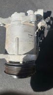 KOMPRESOR KLIMATYZACJI BMW F30 F20 F25 F10 B47 2.0D 190KM VPBLUH-19D786-AB