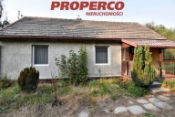 Dom, Promnik, Strawczyn, Kielecki, 80 m²
