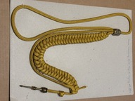 Sznur Oficerski naramienny Marynarki Wojennej wz. 71