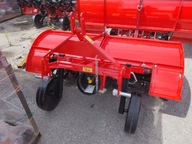 Glebogryzarka FREZA Akpil