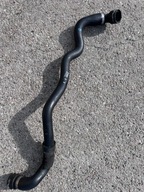 Volvo XC90 II 2015- XC60 2017- przewód rura wąż wody chłodzenia