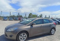 Ford Focus Ford Focus