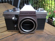 PRAKTICA MTL 3 -z mankamentem