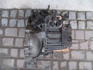 HYUNDAI KIA 04- 2.4 16V S501JA SKRZYNIA 126 TYŚ KM