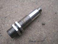 Balluff Czujnik zbliżeniowy indukcyjny BES015M