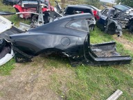 CHEVROLET Camaro VI 2016+ błotnik ćwiartka prawy tył PRAWA BLOTNIK prawa